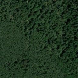 Satellite imagery of boundary_stone, FR
