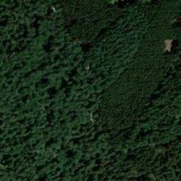 Satellite imagery of boundary_stone, FR