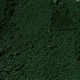 Satellite imagery of boundary_stone, FR