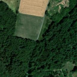 Satellite imagery of boundary_stone, FR