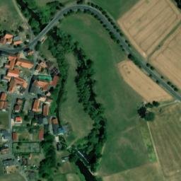 Satellite imagery of Roteberg, DE