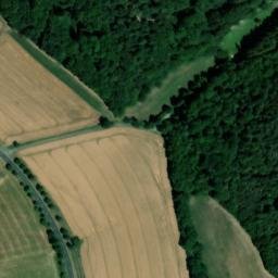 Satellite imagery of Roteberg, DE