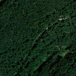 Satellite imagery of Roteberg, DE