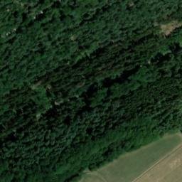 Satellite imagery of boundary_stone, DE
