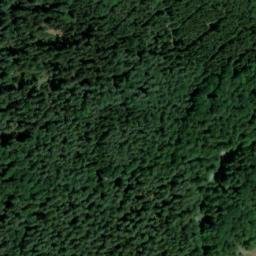Satellite imagery of boundary_stone, DE