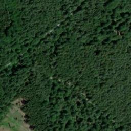 Satellite imagery of boundary_stone, DE