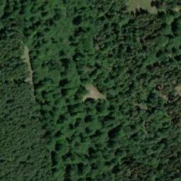 Satellite imagery of Eichberg, DE