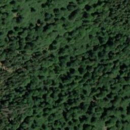 Satellite imagery of Eichberg, DE