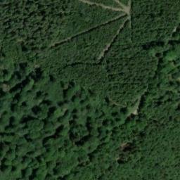 Satellite imagery of Eichberg, DE