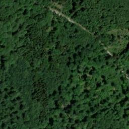 Satellite imagery of Roßkuppe, DE