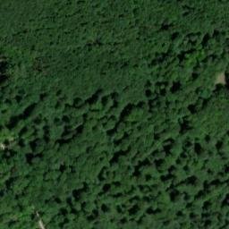 Satellite imagery of Roßkuppe, DE