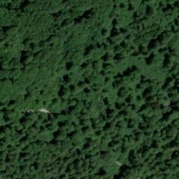 Satellite imagery of Roßkuppe, DE