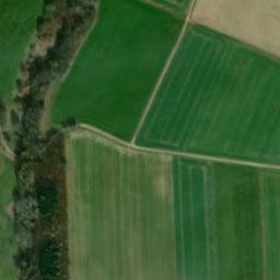 Satellite imagery of Schwarzehauk, DE