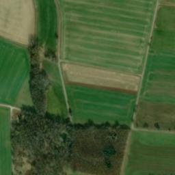 Satellite imagery of Schwarzehauk, DE