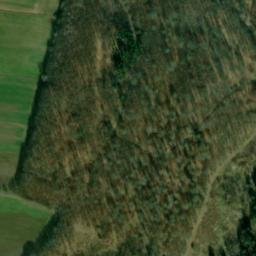 Satellite imagery of Schwarzehauk, DE