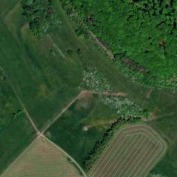 Satellite imagery of Birkenberg, DE