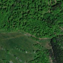 Satellite imagery of Weidberg, DE