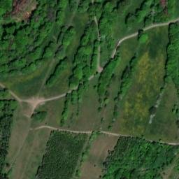 Satellite imagery of Weidberg, DE