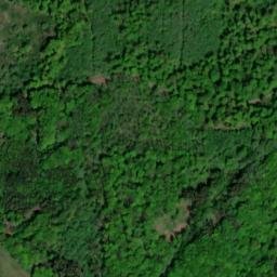 Satellite imagery of Groß Hoflar, DE
