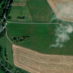 Satellite imagery of Grimmelberg, DE