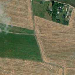 Satellite imagery of Grimmelberg, DE