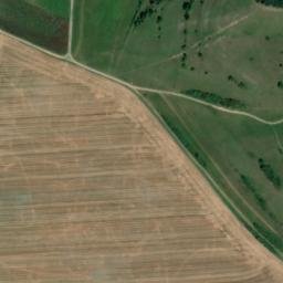 Satellite imagery of Grimmelberg, DE