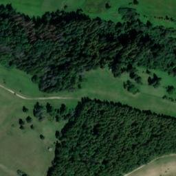 Satellite imagery of Hardt, DE