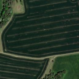 Satellite imagery of Gretiberg, DE
