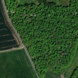 Satellite imagery of Gretiberg, DE