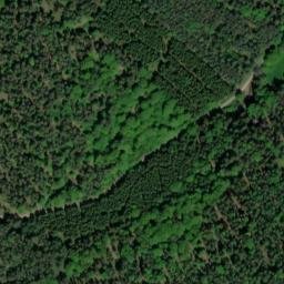 Satellite imagery of Vorderberg, DE