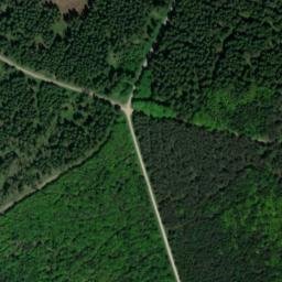 Satellite imagery of Erster Berg, DE