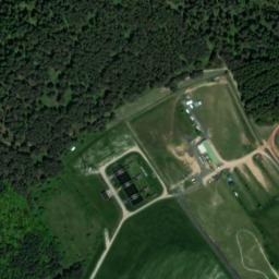 Satellite imagery of Erster Berg, DE