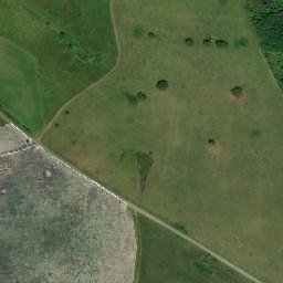 Satellite imagery of Dolmar, DE