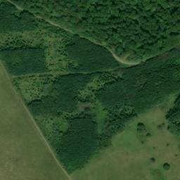 Satellite imagery of Dolmar, DE