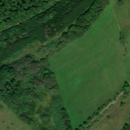 Satellite imagery of Dolmar, DE