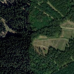 Satellite imagery of Schorn, DE