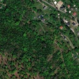 Satellite imagery of Domberg, DE