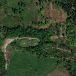 Satellite imagery of Ringberg, DE