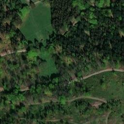 Satellite imagery of Ringberg, DE