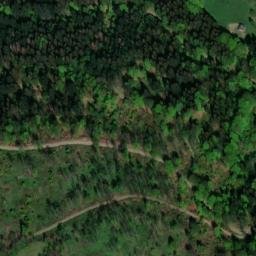 Satellite imagery of Ringberg, DE