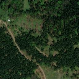 Satellite imagery of Salzberg, DE