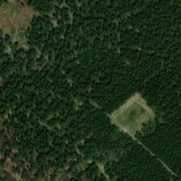 Satellite imagery of Großer Eisenberg, DE