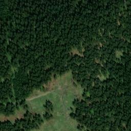 Satellite imagery of Roter Berg, DE