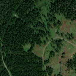 Satellite imagery of Roter Berg, DE