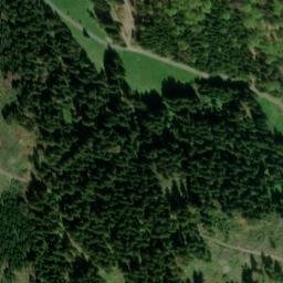 Satellite imagery of Roter Berg, DE