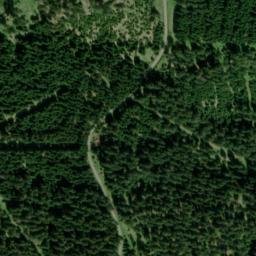 Satellite imagery of Kämpfenberg, DE