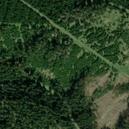 Satellite imagery of Kämpfenberg, DE