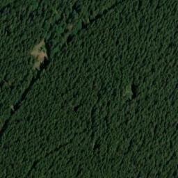 Satellite imagery of Rehmhügel, DE