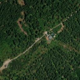 Satellite imagery of Langer Berg, DE