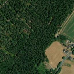 Satellite imagery of Langer Berg, DE